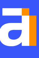 Ahrefs