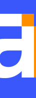 Ahrefs