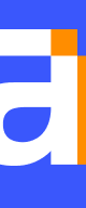 Ahrefs