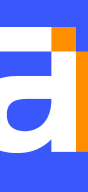 Ahrefs