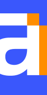 Ahrefs