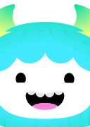 AI Calorie Tracker by Yazio