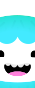 AI Calorie Tracker by Yazio