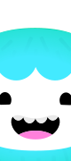 AI Calorie Tracker by Yazio