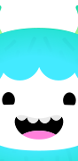 AI Calorie Tracker by Yazio