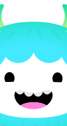 AI Calorie Tracker by Yazio