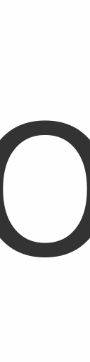AI Chat Chatbot