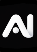 AI Chat