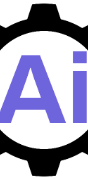 AI Checklist Generator