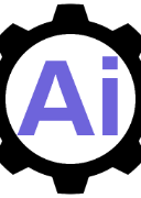 AI Checklist Generator