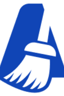 AI Cleaner