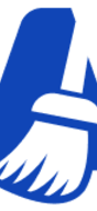 AI Cleaner