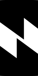 AI Color Match
