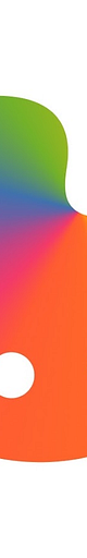 AI ColoringBook