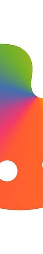 AI ColoringBook