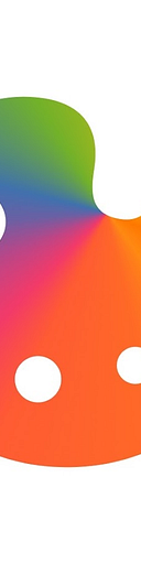 AI ColoringBook
