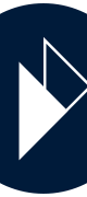 AI Commerce Visibility
