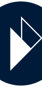 AI Commerce Visibility