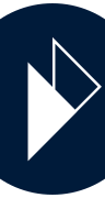 AI Commerce Visibility