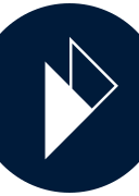 AI Commerce Visibility