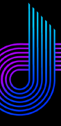 Ai Devices