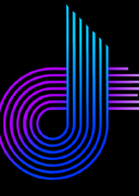 Ai Devices