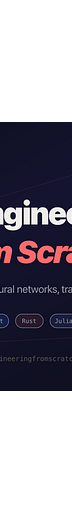 Ai Engineering From Scratch