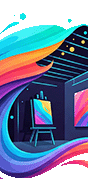 AI Gallery