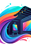 AI Gallery