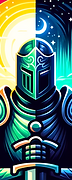 AI Game Master