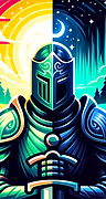 AI Game Master