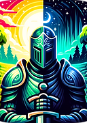 AI Game Master