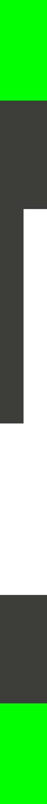 AI Grants & Credit Search