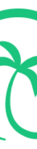 AI greeting card wishes generator