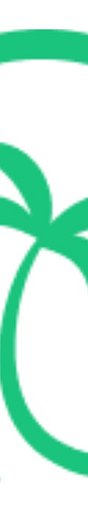 AI greeting card wishes generator