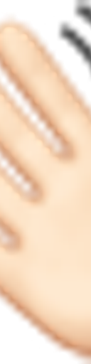 AI Headshot Generator