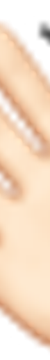 AI Headshot Generator