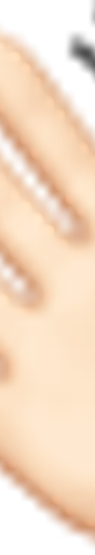 AI Headshot Generator