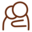 ai-hug.org