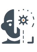AI Interview Copilot