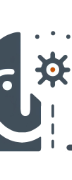 AI Interview Copilot