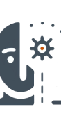 AI Interview Copilot