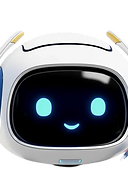 AI Intime