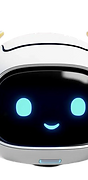 AI Intime