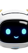 AI Intime