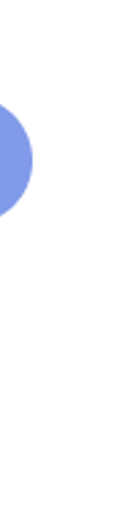 AI Office Bot