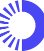 AI Optics