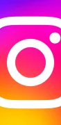 AI Picture to video