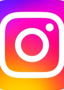 AI Picture to video
