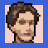 AI Pixel Art Camera